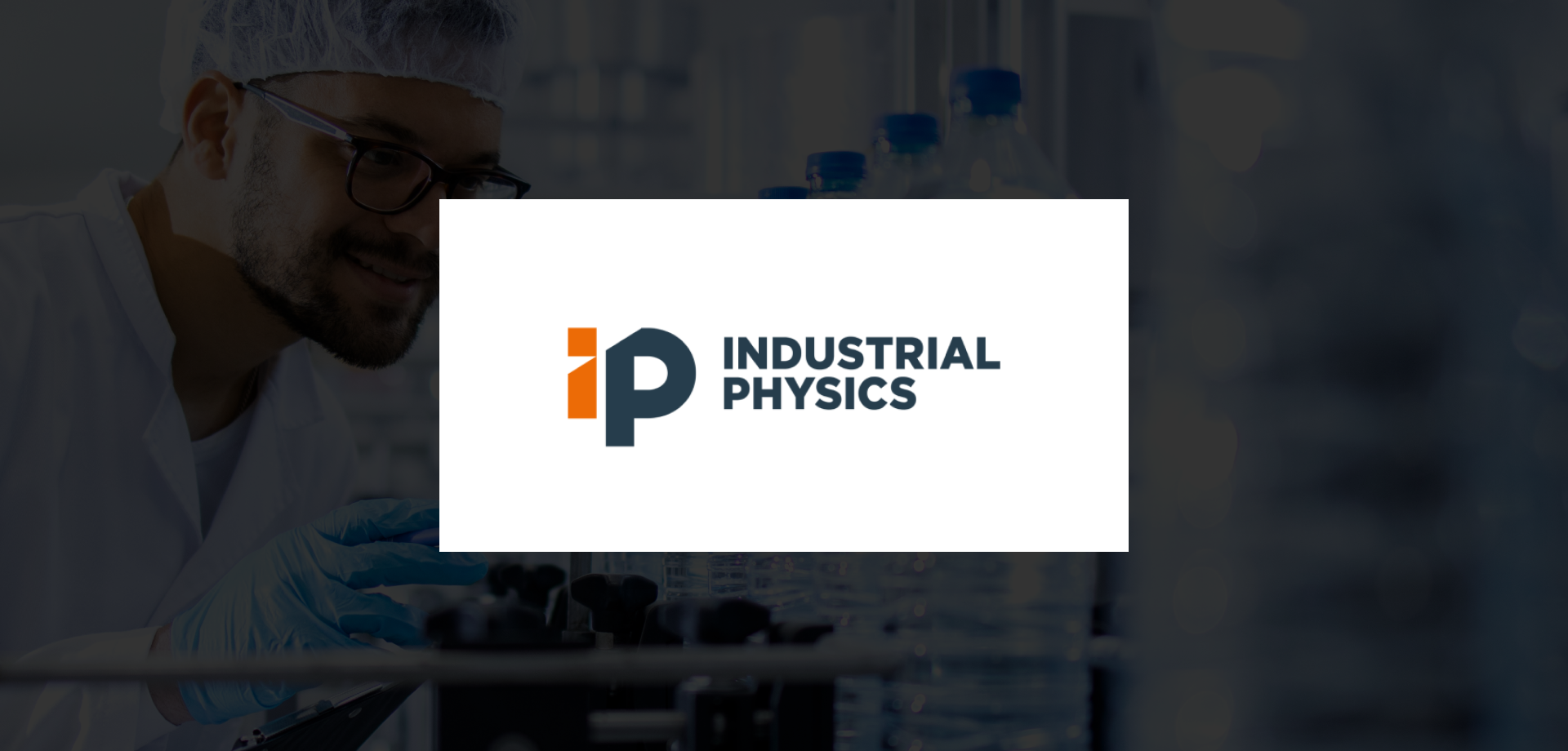50_50_industrial_physics.webp