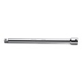 Wright Tool - Cougar Pro Extension