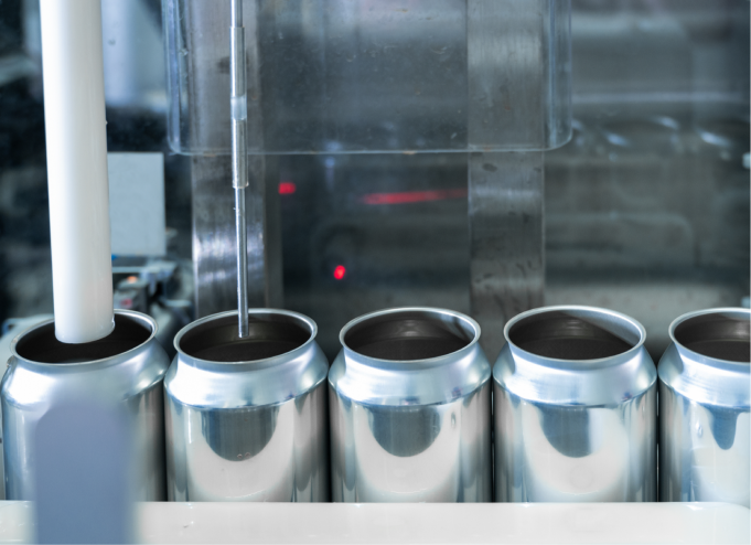 Mastering Can-Seam Quality_Blog-Image_Main