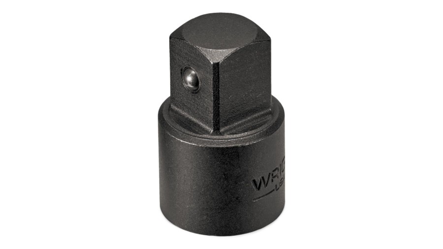 Impact Adaptor
