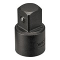 Wright Tool - Impact Adaptor