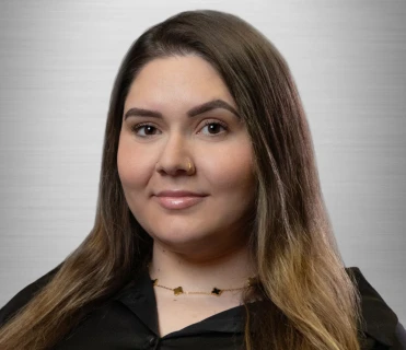 headshot-rani_ganni-strategic_sourcing_and_operations_manager.webp