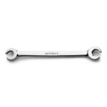 Wright Tool - Flare Nut Wrench Set