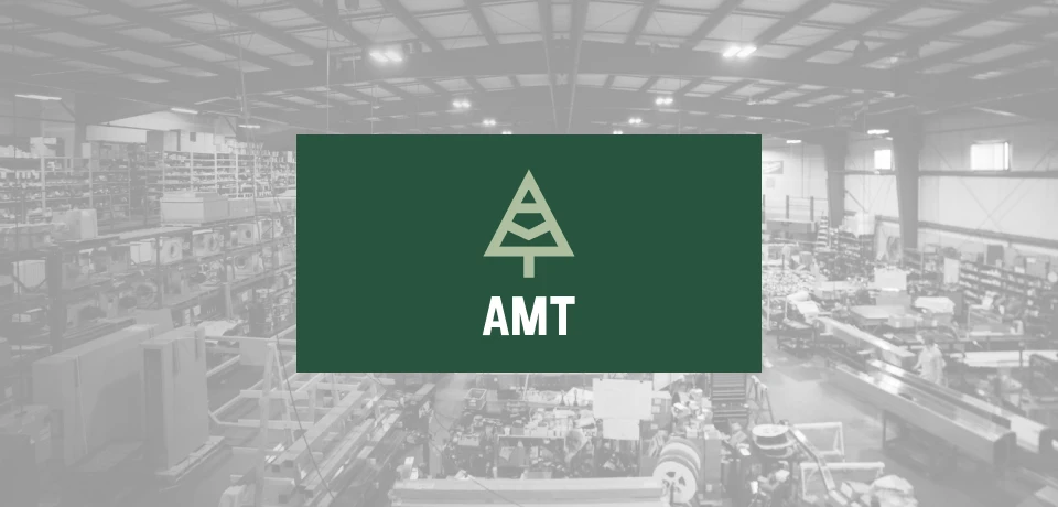 50_50 AMT.webp