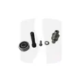 SPARE PARTS KIT - product-image-4