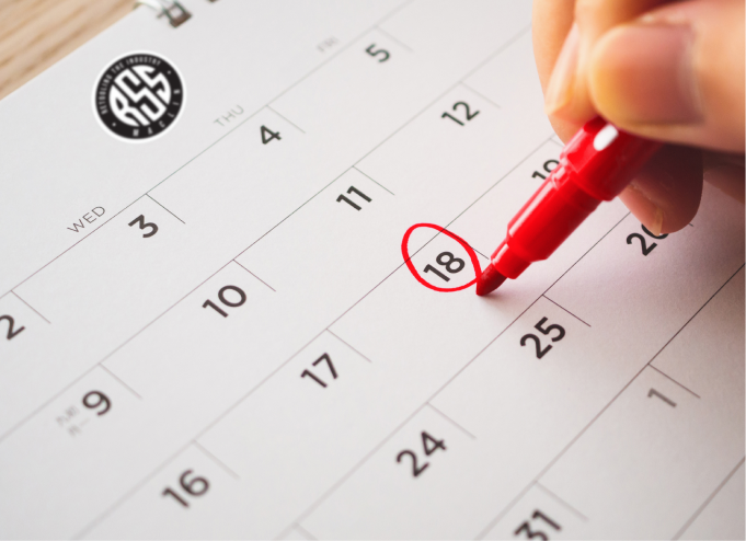 Can Seamer Service Calendar_Blog-Image_Main