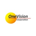 OneVision Logo Placeholder