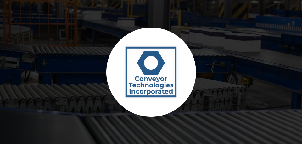 50_50 Technologies Conveyor.webp