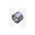 ROUND - product-image-10