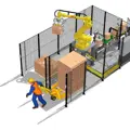 DUOBOT - product-image-2
