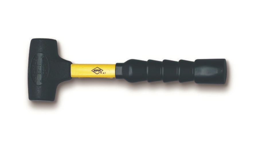 Hammer