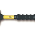Wright Tool - Hammer
