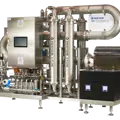 Pentair BMF Plus Flux Compact S4 - bmf-s4 (1)