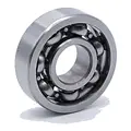 Deep Groove Ball Bearing - Series 16000 - product-image-2