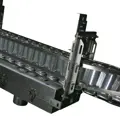 Ionized Air Rinser - Ionized_Air_Rinser
