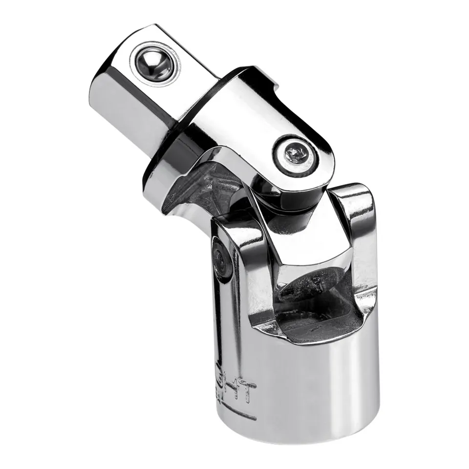 1/4" Drive Universal