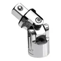 1/4" Drive Universal - 2475