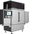HEUFT eXaminer II XOS - xos