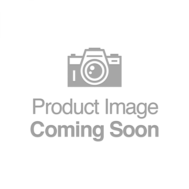 SpecMetrix Cable, 16Awg, 7Cond, Cont Flex