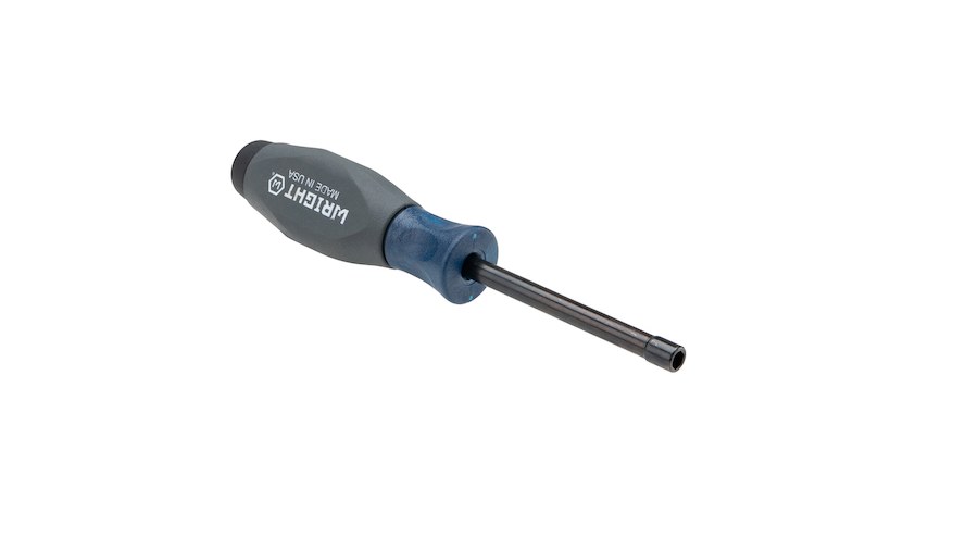 Nut Driver