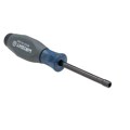 Wright Tool - Nut Driver