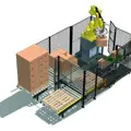 SAVVY PAL - product-image-3