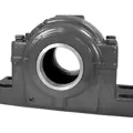 Mounted Unit - BLLP Series - product-image-57