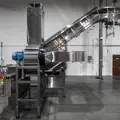 Vacuum Loop Air Rinser - Vacuum_Loop_Air_Rinser