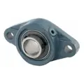 Mounted Unit - BFBL Series - product-image-50