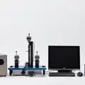 500b - product-image-6