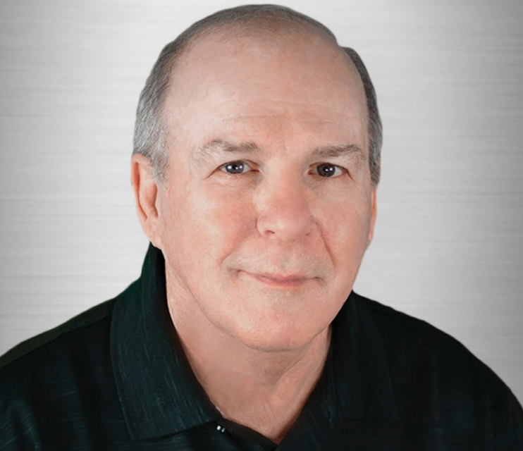 headshot_anthony_ganni_vp_of_training.webp