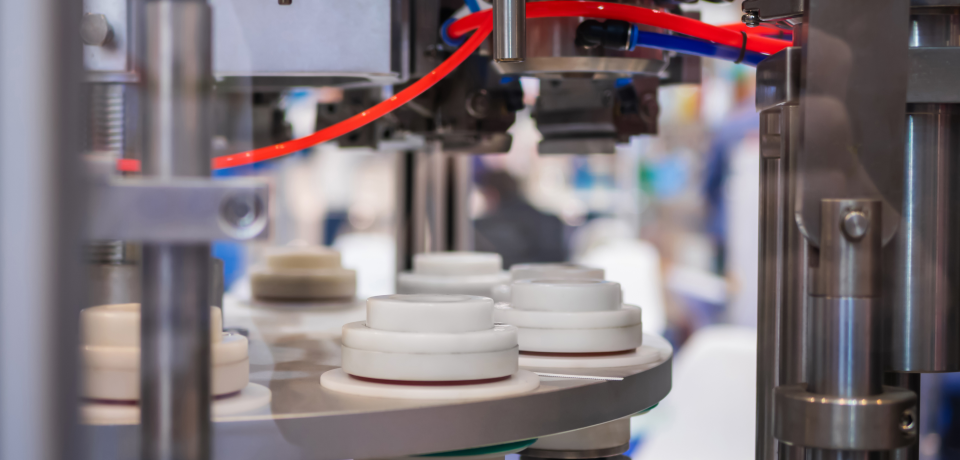 50_50 Full-Service Support for Capper Machines_.webp