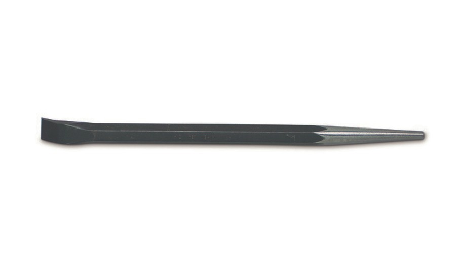 Pry Bar