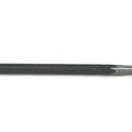 Wright Tool - Pry Bar