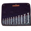 Wright Tool - Wrench