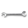 Wright Tool - Open End Wrench Set