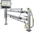 SpecMetrix Film Dual-Side Traversing (ROI-ROI----) Non-Hazard, 2 Probes - SPM-0160
