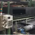 SpecMetrix Coil Coating Fixed (ROI-ROI----) Non-Hazard, 2 Probes - SPM-0001