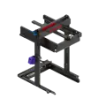 Depalletization System - DPL-100 - DPL-100