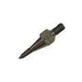 Countersink Gauge Probe Tip, Hardened Starrett for standard EZO can ends - Countersink Probe Tip - EZO Can Ends