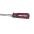 Wright Tool - Screwdriver