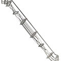 Hand Feed Twist Rinse - Hand_Feed_Twist_Rinse