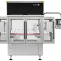HEUFT Squeezer II - QS-II_bev