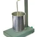 CMC-KUHNKE ENR-8-HOLD-FLEX-BIG - CMK-0012