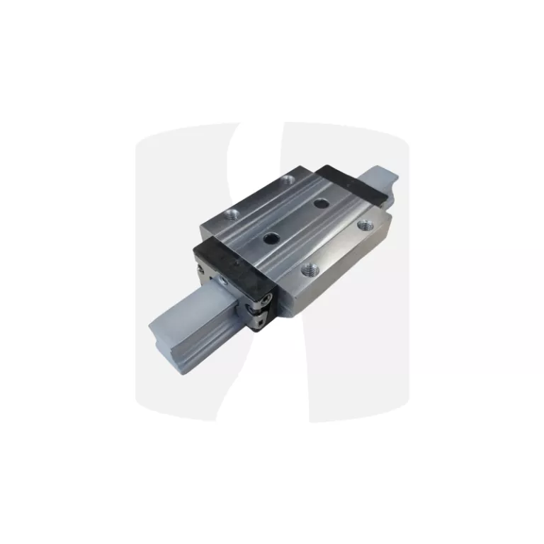LINEAR GUIDE GROUP
