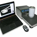 CMC-KUHNKE QbyV SEAMetal HD Portable (without SPC) - QBV-0013