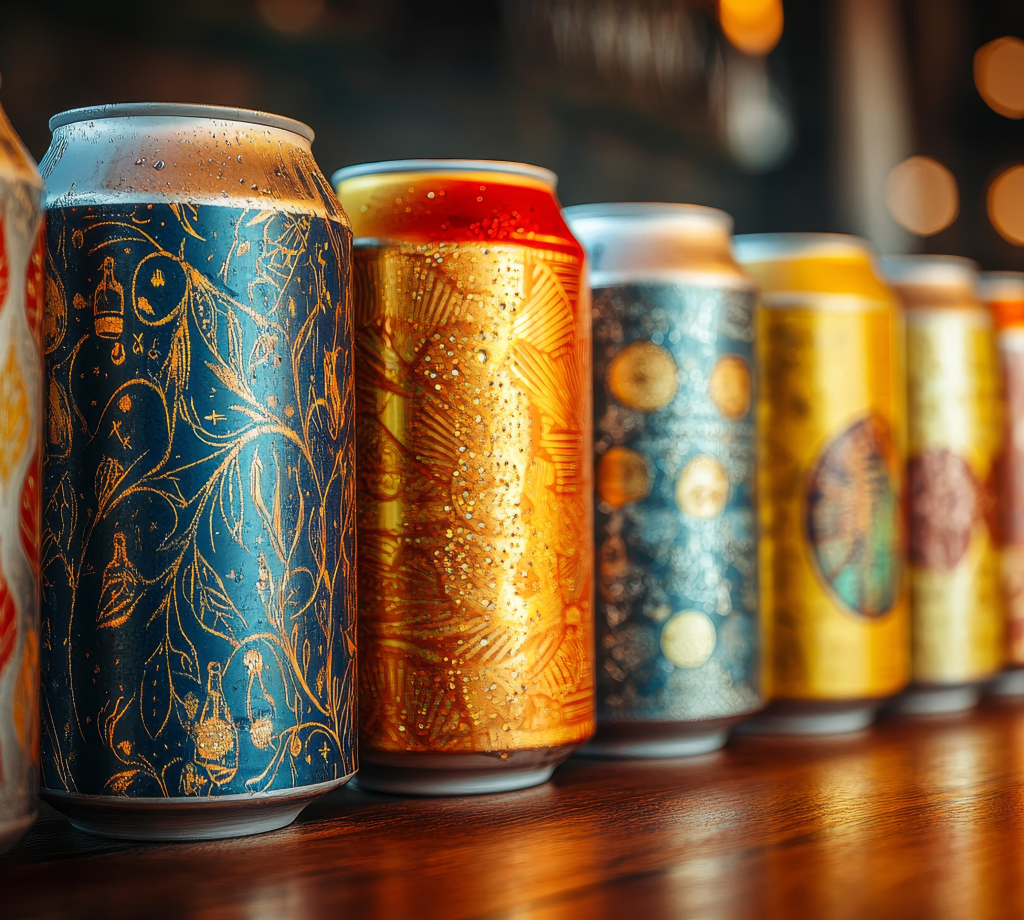 50_50_breweries_t.webp
