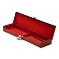 Wright Tool - Tool Storage