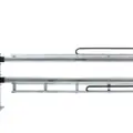 SpecMetrix Coil Coating Dual-Side Traversing (ROI-ROI----) Non-Hazard, 2 Probes - SPM-0014