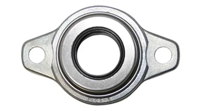 UFL000C Mounted Unit